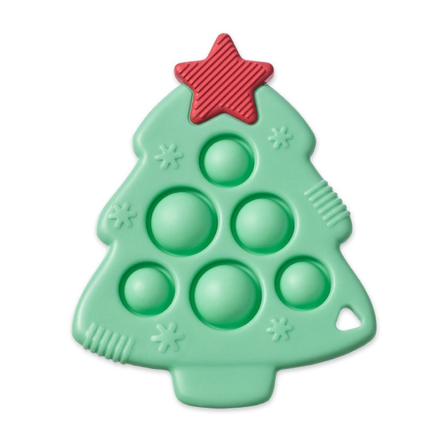 Itzy Pop™ Sensory Popper Toy-gallery-34675475054763