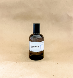 Homebody Room & Linen Spray