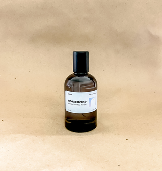 Homebody Room & Linen Spray