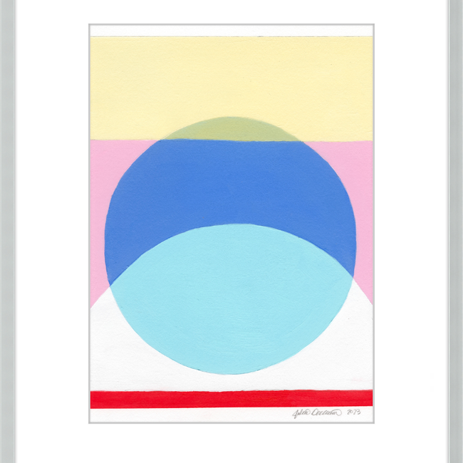 Color Choreography 11-gallery-47937335525667