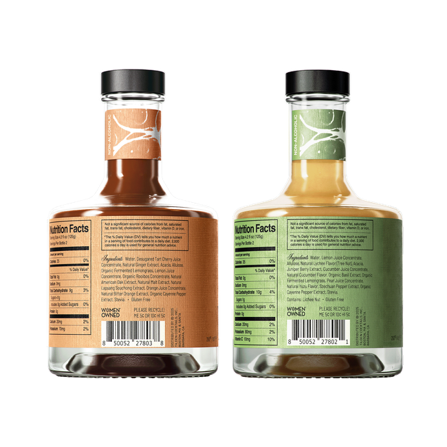 Mini Bottle Duo-gallery-41163928764476