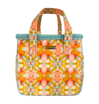 Marigold Lunch Cooler