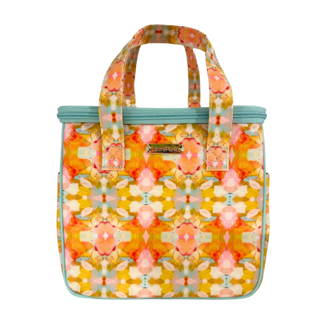 Marigold Lunch Cooler-gallery-44167728824568