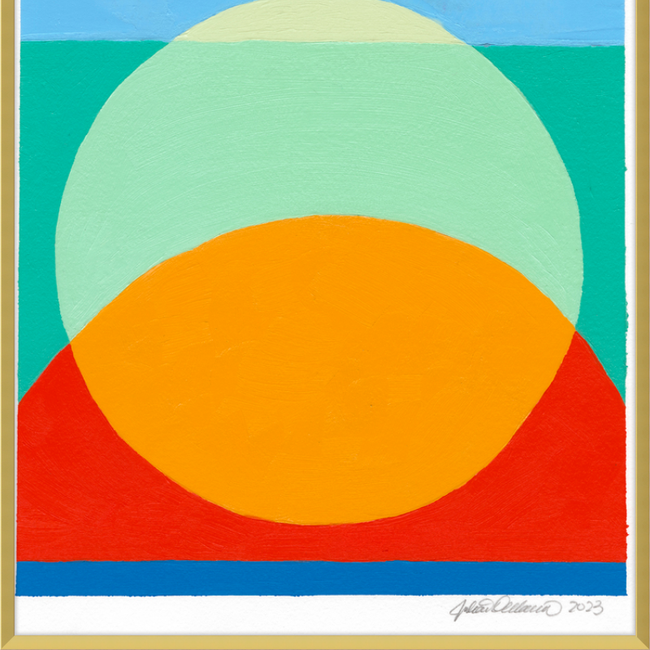 Color Choreography 13-gallery-47701329805603