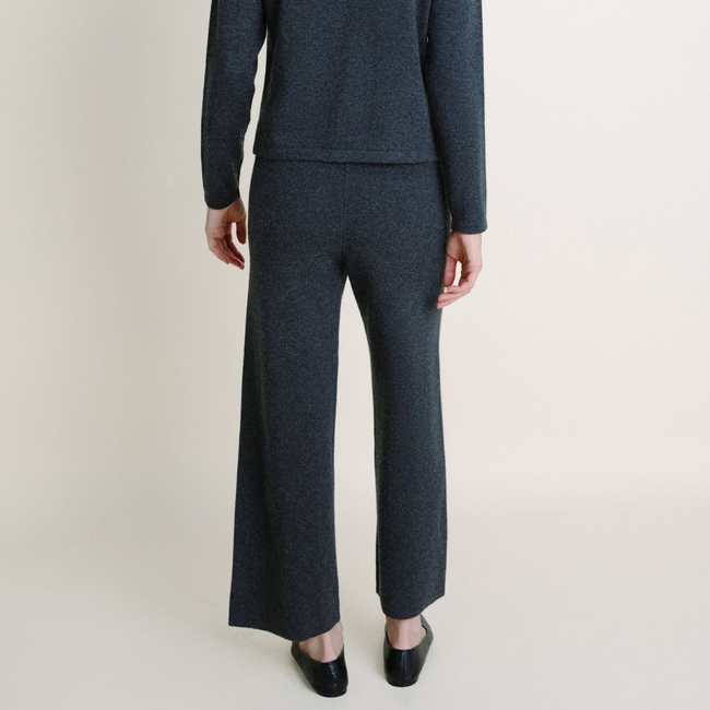 The Longsleeve Liz Set-gallery-38565563465867