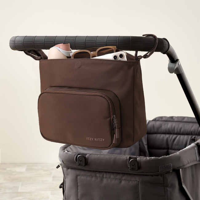 Belong Cargo Caddy™-gallery-40158429544619