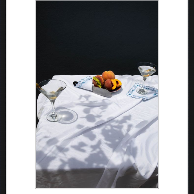 Martinis-gallery-48954991378723