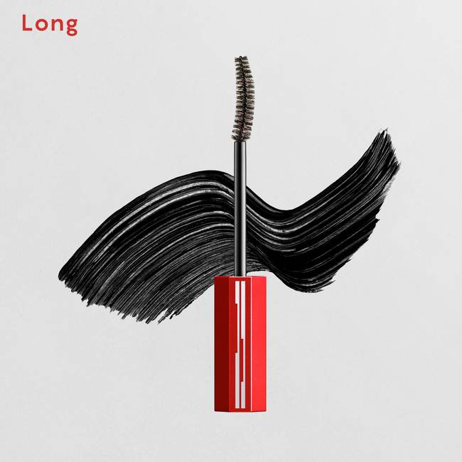 3650 Tubing Mascara Long-gallery-44424493170939