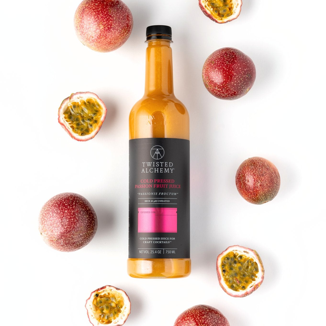 MIMOSA FRESH JUICE KIT-gallery-59391748768111