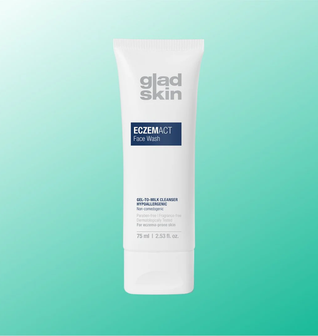 Face Wash