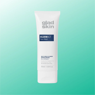 Face Wash