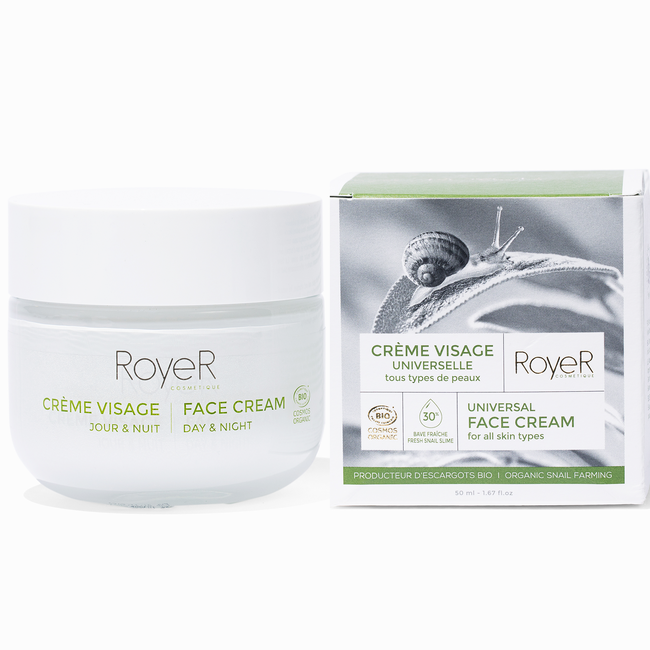 face cream main copy.jpg