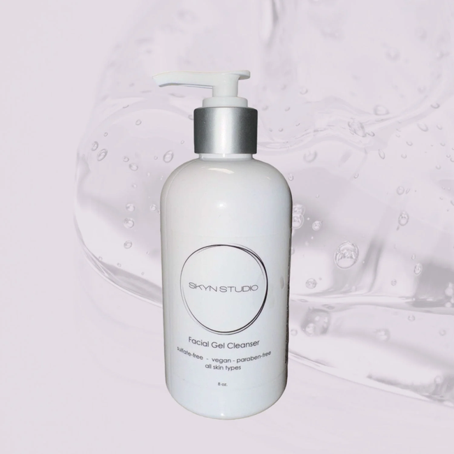 facial-gel-cleanser-325004.webp