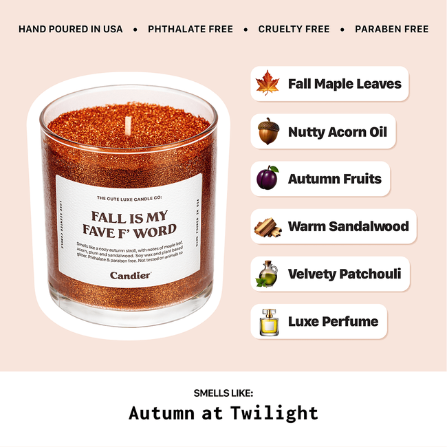 fall-candles-non-toxic-lux-aesthetic-candier.png