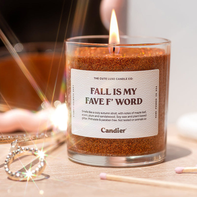 fall-scented-candles-cozy-cashmere-candier.jpg