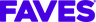 brand icon