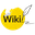 Wiki Writers UK