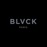 brand icon