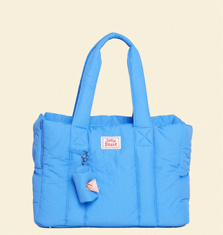 The Little Beast Carrier - Baby
