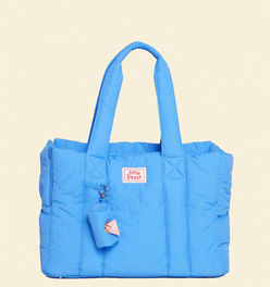 The Little Beast Carrier - Baby