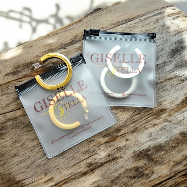 Luxury Hoop Earrings-gallery-42494747083002