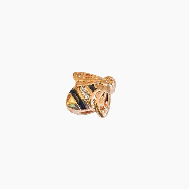 Honeybee Delight-gallery-42494621712634