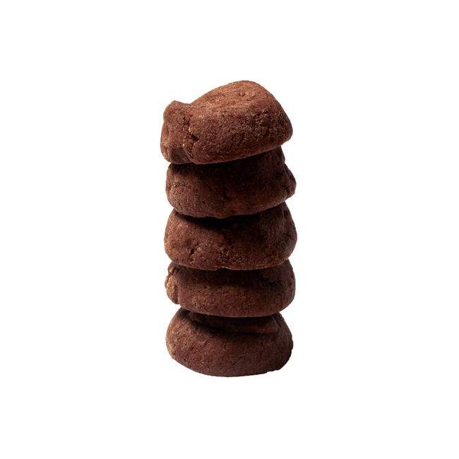Chocolate Brownie Bites-gallery-42046626267368
