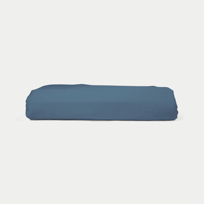 Bamboo Fitted Sheet-gallery-39246043382000