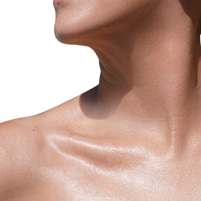 Body Radiance-gallery-33966647738548