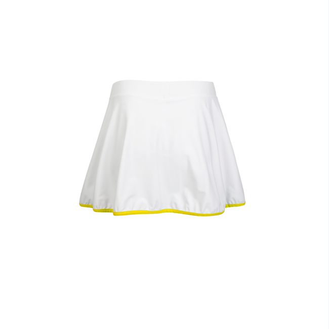 Love All Tennis Women's Reena Resort Skort-gallery-68171606130769