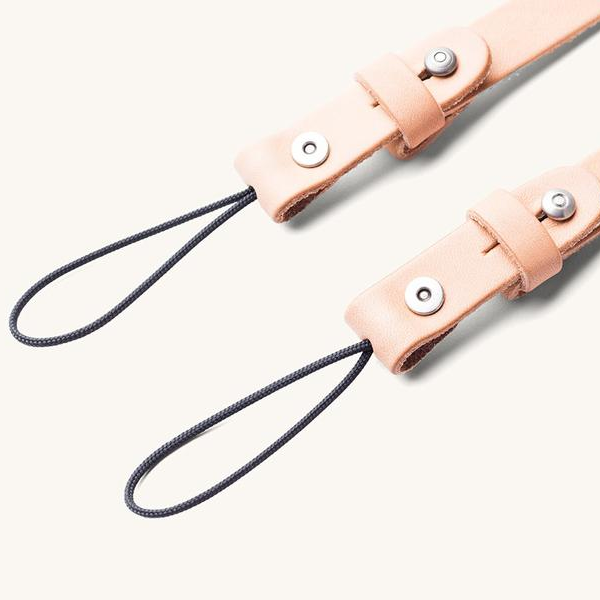 SLR Camera Strap-gallery-41968899326088