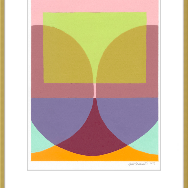 Color Choreography 3-gallery-47701528838435