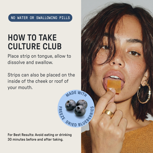 Culture Club-gallery-52213197537584