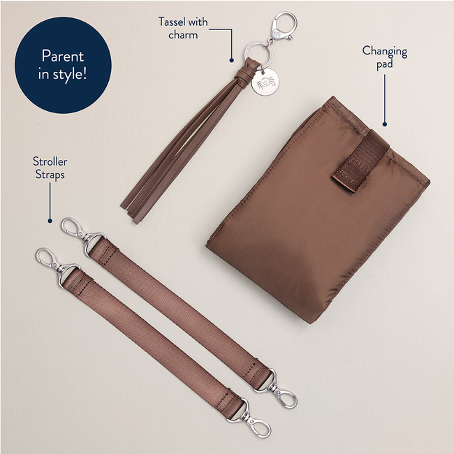 Boss Tote™ Diaper Bag-gallery-41378664415403