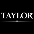 Taylor Port-logo