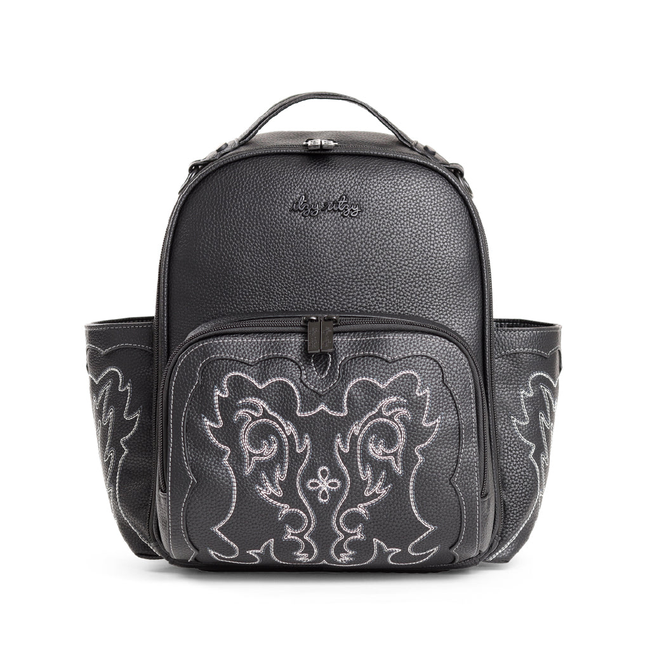 Nash Itzy Mini Plus™ Diaper Bag-gallery-38059487133867