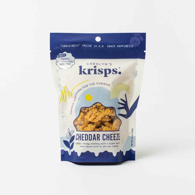 Premium Gluten-Free Snack Gift Basket-gallery-31567413575732