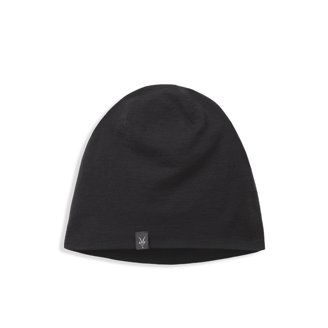 Woolies Pro Tech Beanie-gallery-52975713026418
