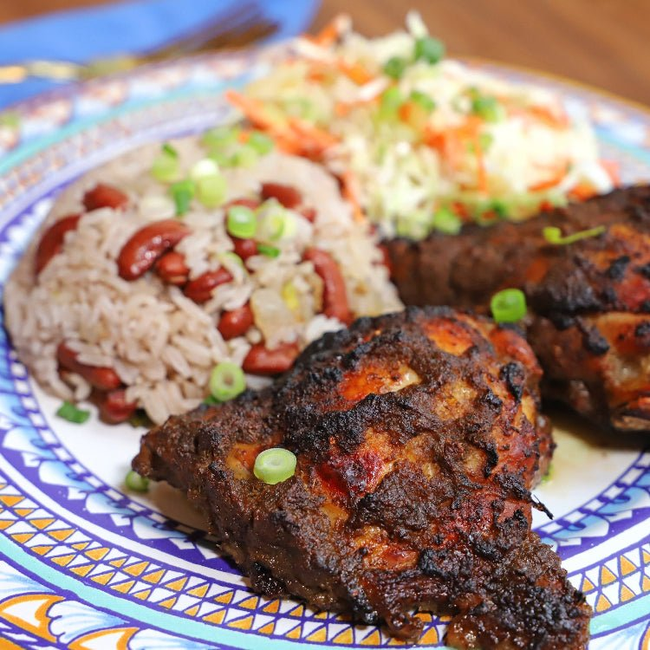 explore ADULT Edition Countries-gallery-52946868273427