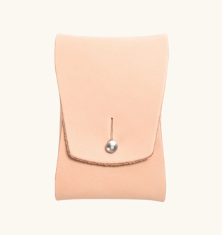 Business Card Case