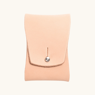 Business Card Case