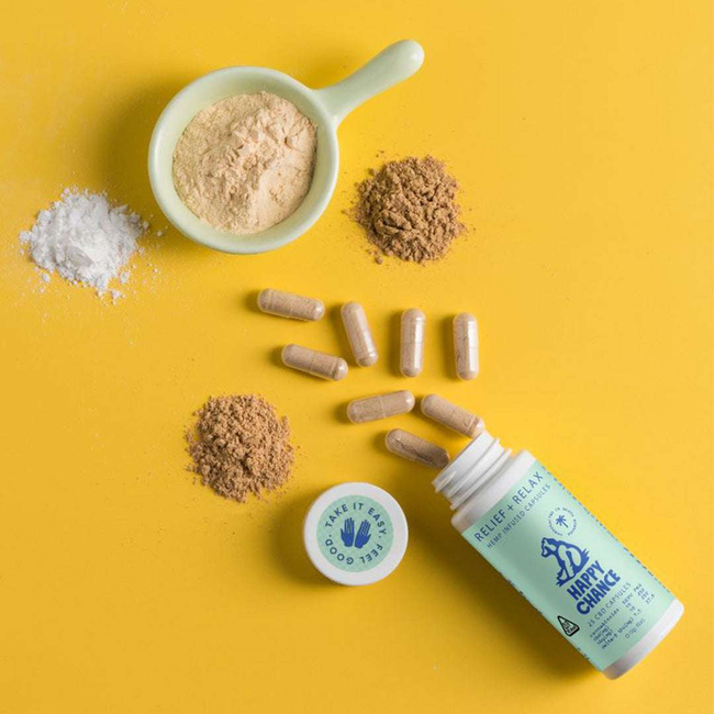 RELIEF + RELAX CAPSULE-gallery-45961628975344