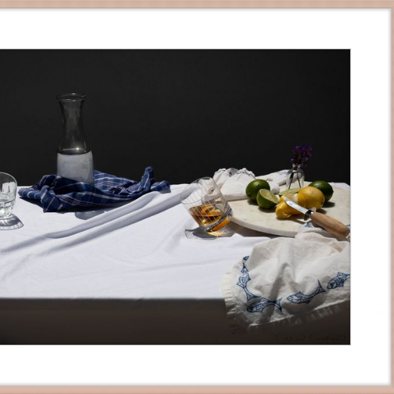 Aperitivo-gallery-48984344133923