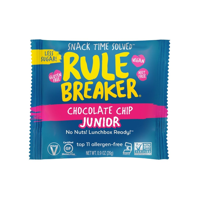 Chocolate Chip Juniors-gallery-42038608232680