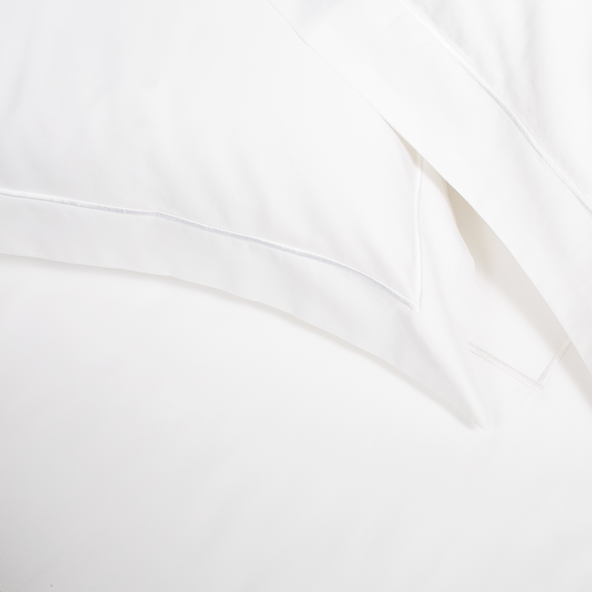 Palace-gallery-21227883561114