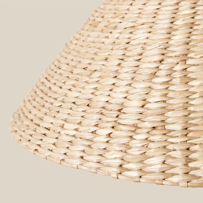 Bainbridge Linear Pendant-gallery-53581226312050