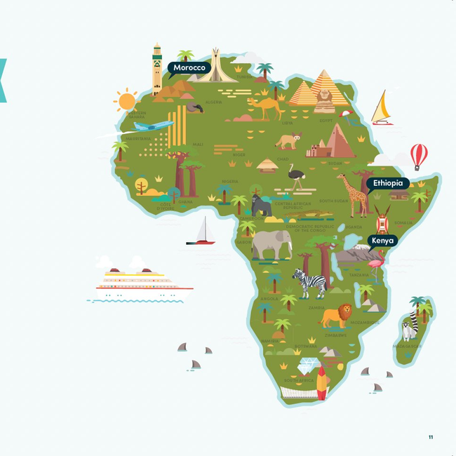 eat2explore cookbook-gallery-46436417405203