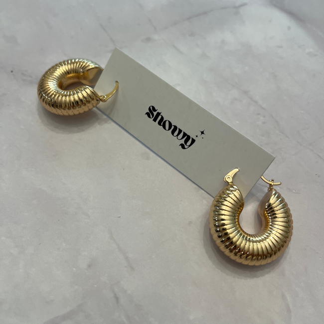 Textured hoops-gallery-41324492357890