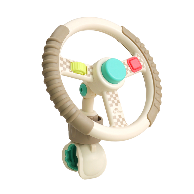 Bitzy Driver™-gallery-40977864032427