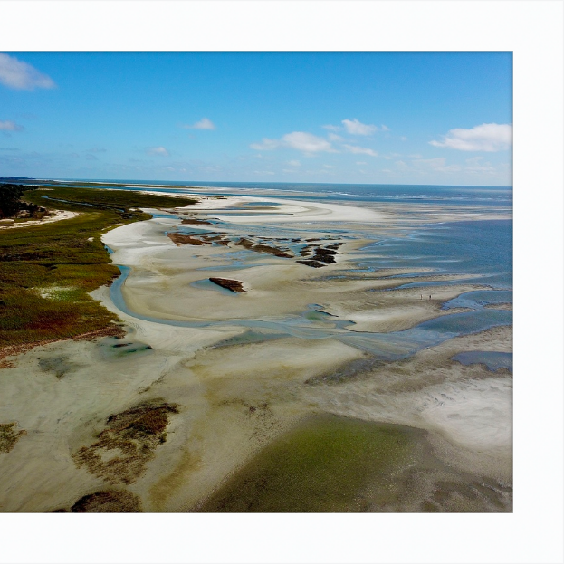 Empty Island-gallery-48953409110307